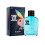 Playboy You 2.0 Loading Male 100ml Edt Spray 2