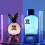 Playboy You 2.0 Loading Male 100ml Edt Spray 7