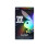 Playboy You 2.0 Loading Male 100ml Edt Spray 3