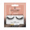 Eylure Luxe Cashmere No. 6 1