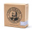 Captain Fawcett's Shaving Soap Refill 110g 1