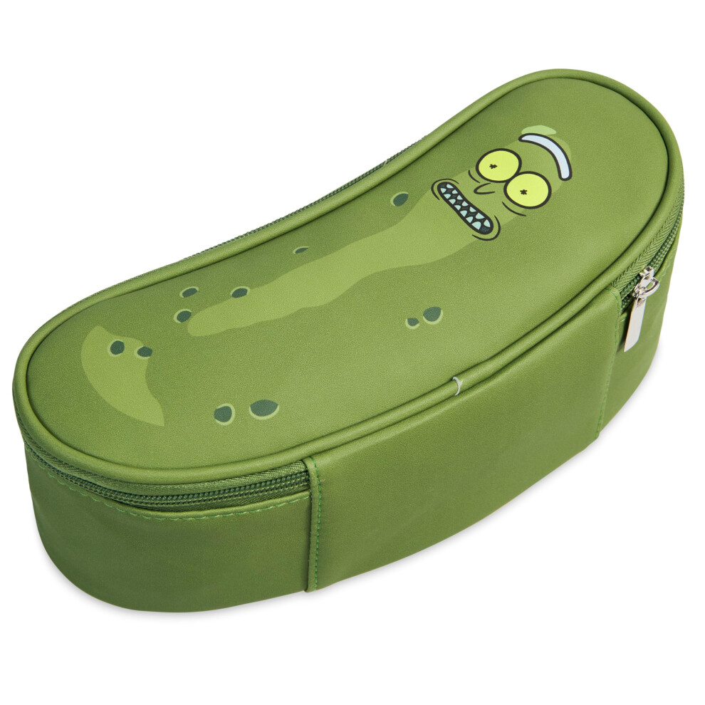 Mens Toiletry Bags Wash Bag Travel Toiletries Bag for Men Teenagers Grooming Travel Gym Gifts for Him