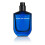 Playboy Make The Cover Male EDT Spray, 30 ml 4