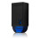 Playboy Make The Cover Male EDT Spray, 30 ml 3