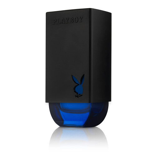 Playboy Make The Cover Male EDT Spray, 30 ml 2