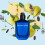 Playboy Make The Cover Male EDT Spray, 30 ml 5