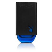 Make The Cover Male EDT Spray, 30 ml
