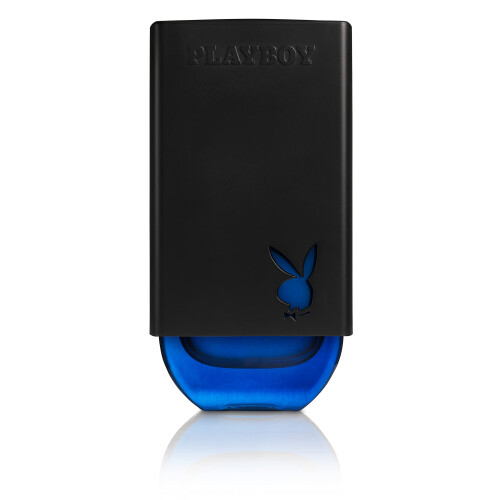 Playboy Make The Cover Male EDT Spray, 30 ml