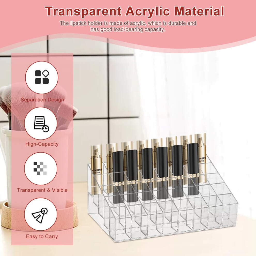 40-grids-lipsticks-holder-clear-lip-gloss-storage-organiser-acrylic-lipstick-holder-lip-gloss-holder-nail-polish-display-jewelry-organizer-stand