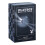 Playboy Make The Cover Male EDT Spray, 30 ml 2