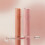 rom&nd DEWYFUL WATER TINT (13 ΚΡΕΜΩΔΗΣ ΜΩΒ) 4