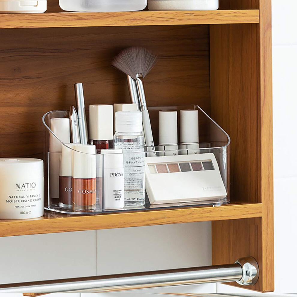 makeup-organizer-tray-cosmetic-display-case-storage-box-for-vanity-countertop-bathroom-drawers