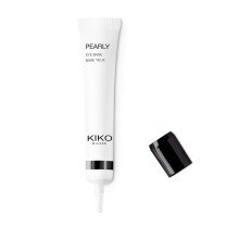 Pearly Eye Base | Brightening eye base that improves the hold and enhances the colour of your eyeshadow
