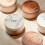 No7 Flawless Finish Loose Powder - Διαφανές - Πούδρα Μακιγιάζ για Όλους τους Τόνους Δέρματος 7