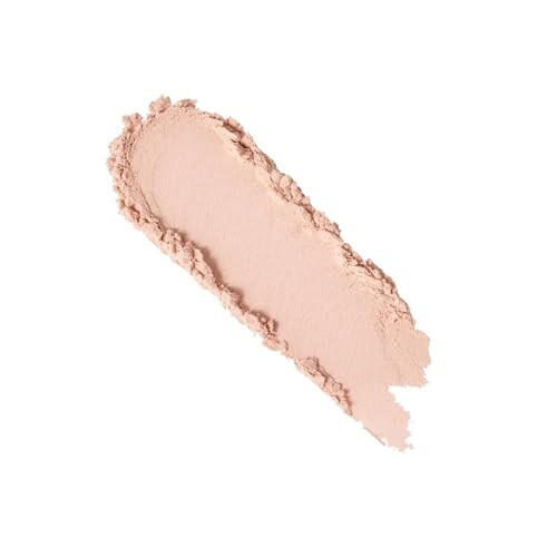 No7 Flawless Finish Loose Powder - Διαφανές - Πούδρα Μακιγιάζ για Όλους τους Τόνους Δέρματος 1