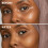 No7 Flawless Finish Loose Powder - Διαφανές - Πούδρα Μακιγιάζ για Όλους τους Τόνους Δέρματος 3