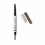 Eyebrow Sculpt Automatic Pencil 05 | Automatic Pencil For Sculpted Eyebrows 1