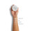 No7 Flawless Finish Loose Powder - Διαφανές - Πούδρα Μακιγιάζ για Όλους τους Τόνους Δέρματος 6