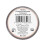 No7 Flawless Finish Loose Powder - Διαφανές - Πούδρα Μακιγιάζ για Όλους τους Τόνους Δέρματος 8
