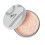 No7 Flawless Finish Loose Powder - Διαφανές - Πούδρα Μακιγιάζ για Όλους τους Τόνους Δέρματος 1