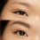 Eyebrow Sculpt Automatic Pencil 05 | Automatic Pencil For Sculpted Eyebrows 3