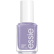 Essie Nail Lacquer Lac De Unghii 855 In Pursuit Of Crafti 13,5 Ml