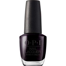 NAIL LACQUER Vernis à ongles tenue jusqu& 39 à 7 jours Lincoln park after dark 15 ml