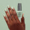 OPI O.P.I Vernis CON Efecto Gel En Mint Condition OPI 4