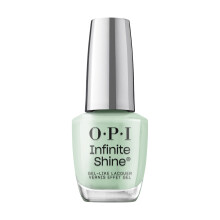 O.P.I Vernis IS Effet Gel In Mint Condition OPI