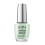 OPI O.P.I Vernis CON Efecto Gel En Mint Condition OPI 1