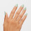 OPI O.P.I Vernis CON Efecto Gel En Mint Condition OPI 3