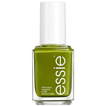 NAIL COLOR 823-saule en 13,5 ml