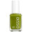 essie NAIL COLOR 823-saule en 13,5 ml 1