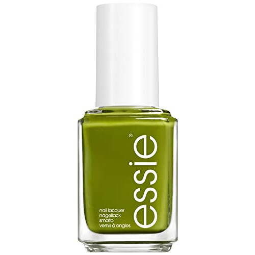 essie NAIL COLOR 823-saule en 13,5 ml
