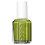 essie NAIL COLOR 823-saule en 13,5 ml 7