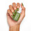 essie NAIL COLOR 823-saule en 13,5 ml 6