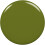 essie NAIL COLOR 823-saule en 13,5 ml 2