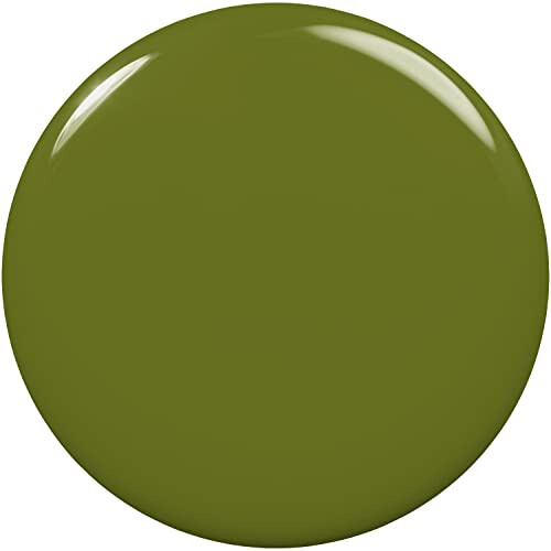 essie NAIL COLOR 823-saule en 13,5 ml 1