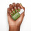 essie NAIL COLOR 823-saule en 13,5 ml 4