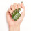 essie NAIL COLOR 823-saule en 13,5 ml 5