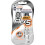 BIC Disposable Razor - 3 Blades, 3 Unit, 1 7