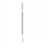 Staleks Smart 50 Type 2 Cuticle Pusher 4