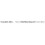 Staleks Smart 50 Type 2 Cuticle Pusher 7
