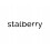Staleks Smart 50 Type 2 Cuticle Pusher 9
