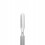 Staleks Smart 50 Type 2 Cuticle Pusher 6