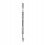Staleks Smart 50 Type 2 Cuticle Pusher 1