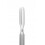 Staleks Smart 50 Type 2 Cuticle Pusher 2