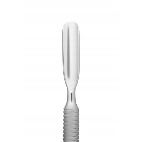 Staleks Smart 50 Type 2 Cuticle Pusher 1