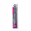 Staleks Smart 50 Type 2 Cuticle Pusher 3