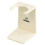 Shaving Stand Large Mock Ivory 1